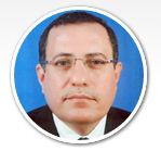 Ahmad Hamad