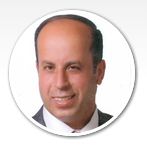 Ahmad Iftaiha