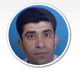 Ahmad Khaled
