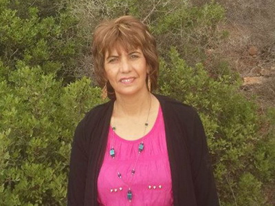 Adla Khashiboun
