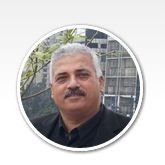 Ahmed Abu Hanieh