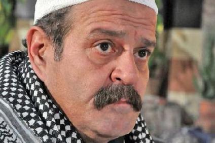 Hasan Dakkak