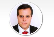 Alaeddin Elayyan