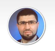Ali Abdo