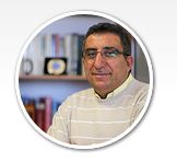 Ali Jaber