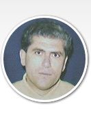 Ali Khawajah