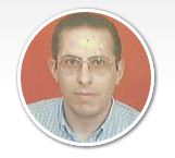 Allan Tubaileh