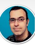Baha Kardosh