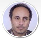 Basem Zubeidi