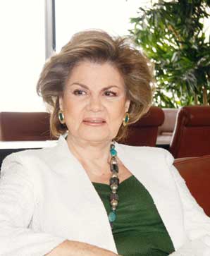 Muna Alherawi