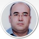 Basim Makhool