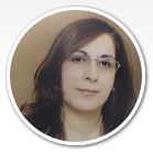 Bihan Al_Qaimari