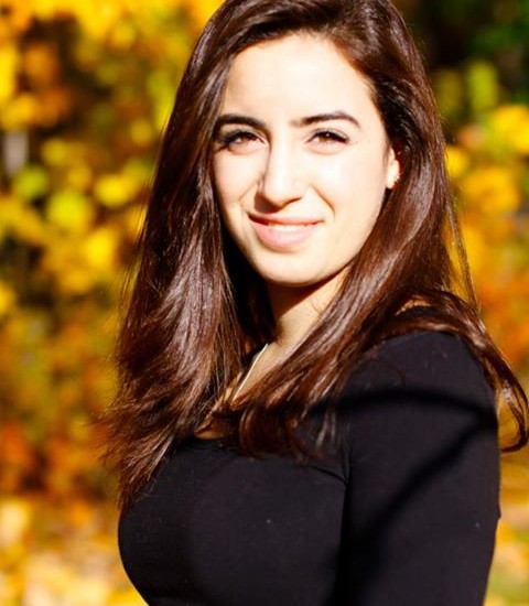 Tyme Khleifi