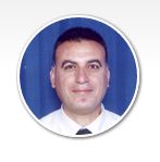 Abdalnasser Najjar