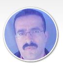 Amer Barakat