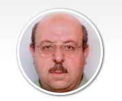 Abdullah Herzallah