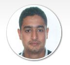 Amir Khalil