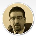 Ammar Aldwaik