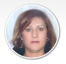 Andira Abdallah