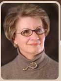 Solafa Hejjawi