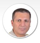 Anwar Abdel Razeq