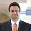 Hassan Arafat