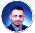 Aziz Qaroush