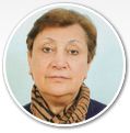 Eileen Kuttab