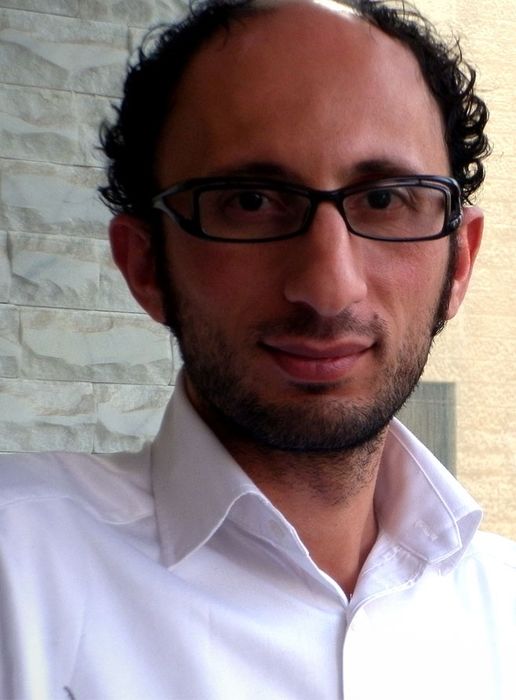 Wael Attili