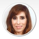 Enas " Dahadha " Atari