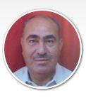 Fahmi Abu Ali