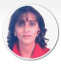 Fairouz Darwish