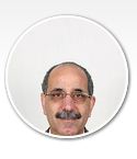 Faisal Awadallah