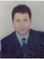 Bassam Abu Shanab