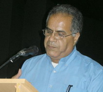 Radi Abduljawad