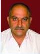 Bassem Shraydeh