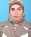 Fatima Mohammad Hirzallah
