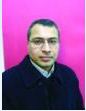 Ibrahim Diab Abu-Shqair