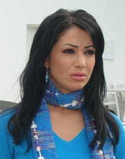 Lara Alsafadi