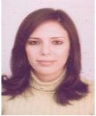 Louha Samaaneh