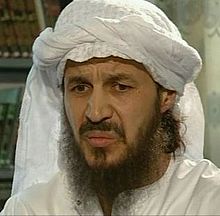 Abu Mohammad Asem Almaqdesi