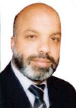 Ahmad Mohammad Attoun