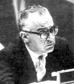 Akram  Zuaiter