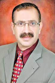 Al-Burini