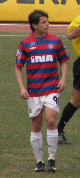 Anas Alsherbini