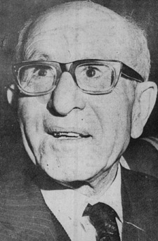 Abdul kareem Al Karmi