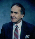 Diab Rabie