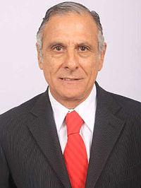 Eugenio Tuma