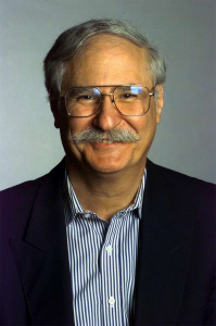 Samih K. Farsoun