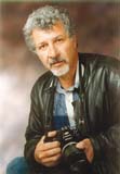 Garo Nalbandian